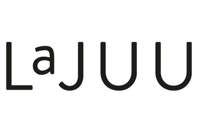 Lajuu